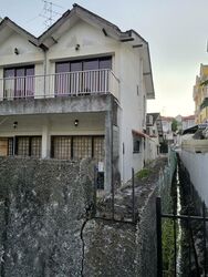 Jalan Angin Laut (D16), Semi-Detached #527176741